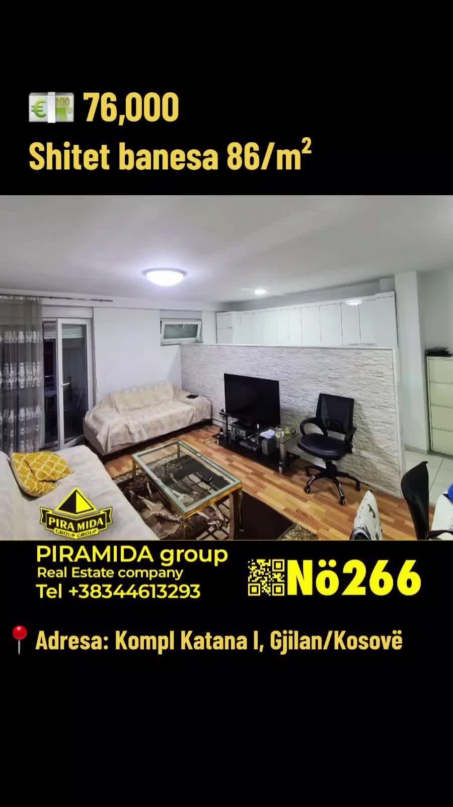 @PIRAMIDA group