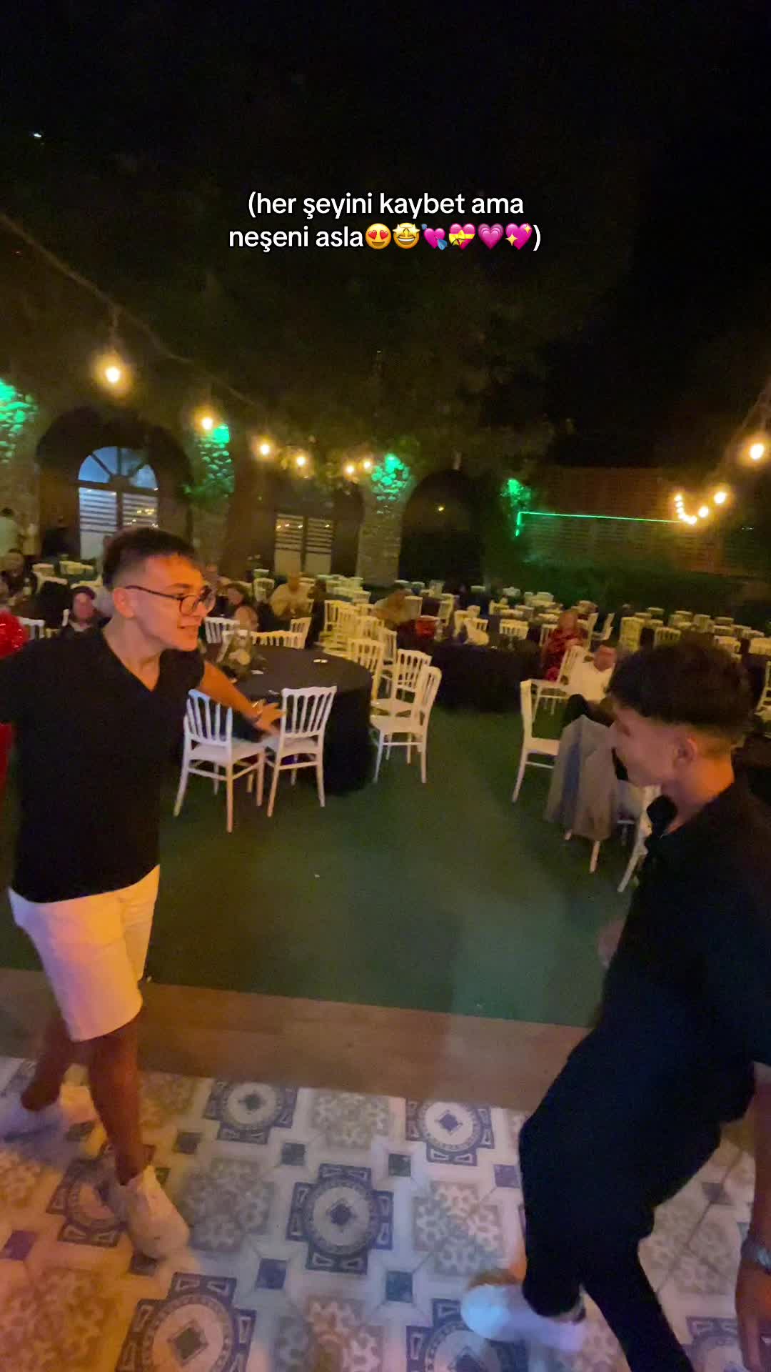 @19