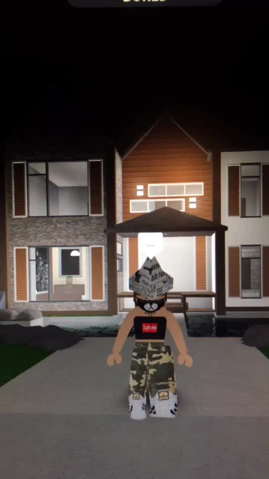 @💘1,0K💘