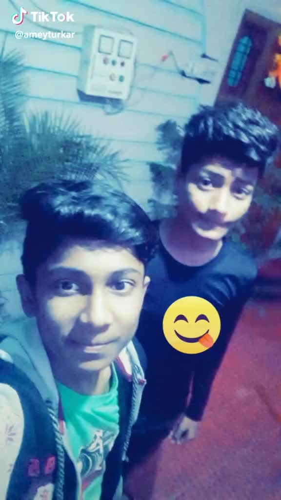 @Gaurav Rinayet