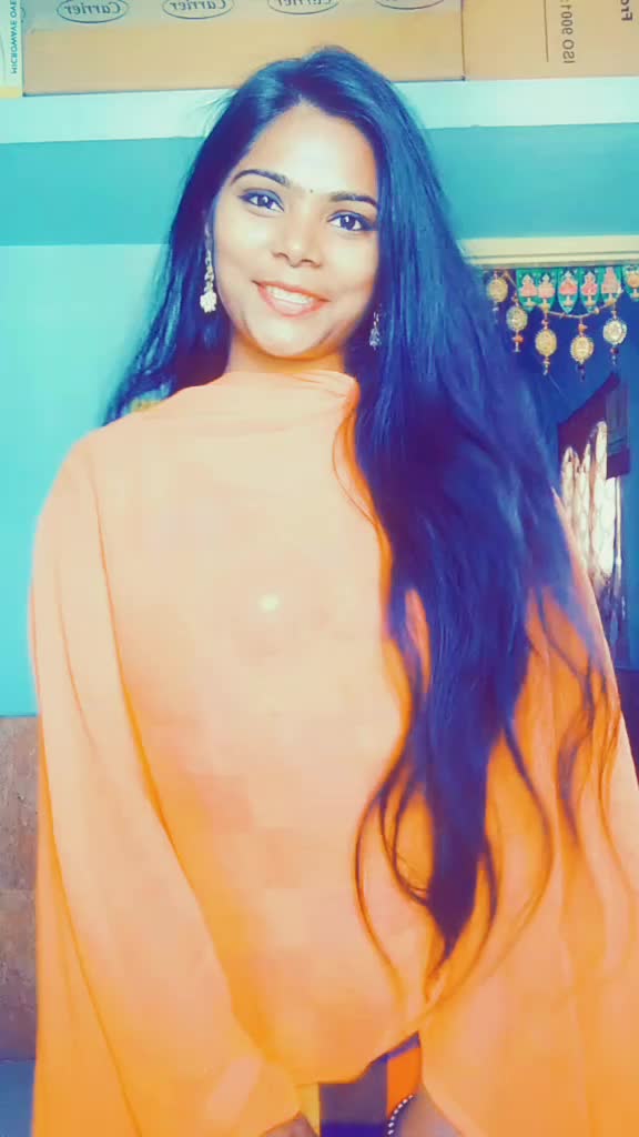 @anupraka