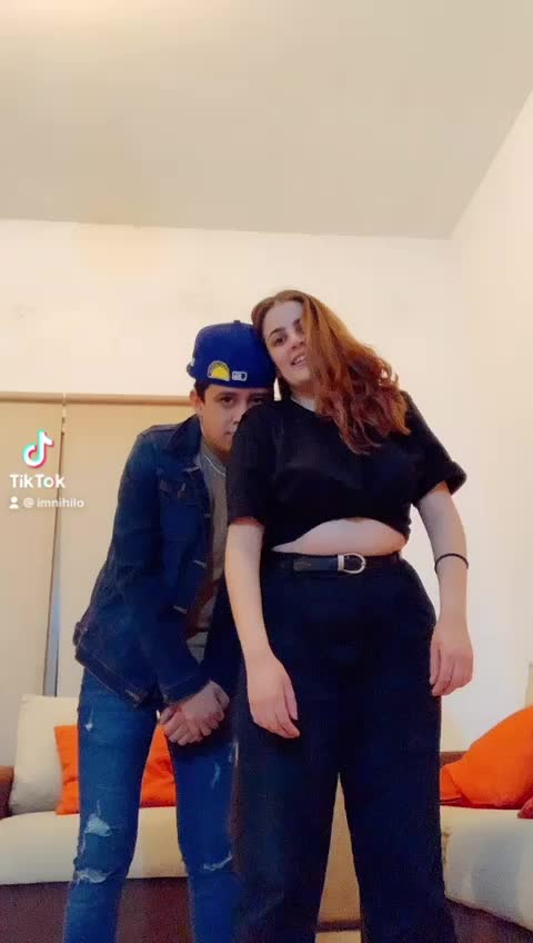 @Yetzul Falc&oacute;n