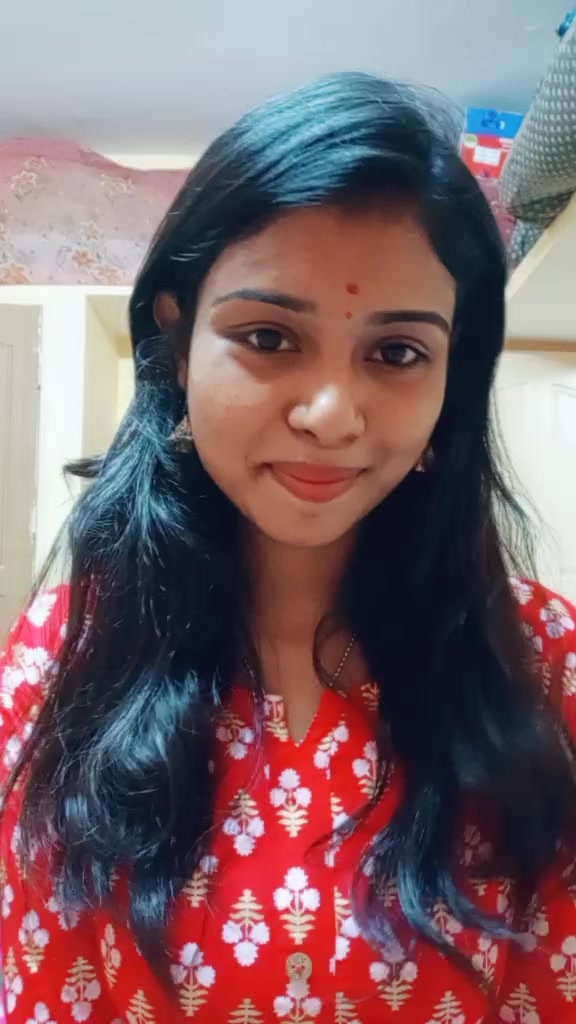 @varshiniskvarshu