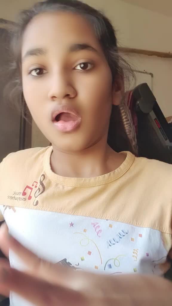 @kalpanagarud