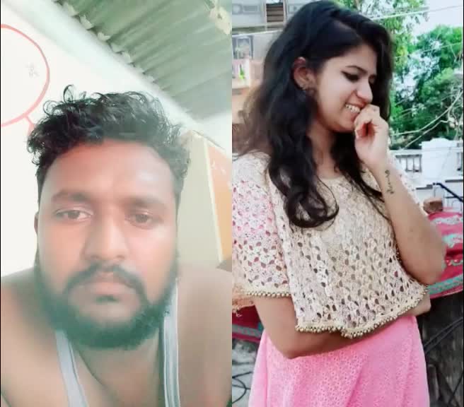 @Atluri vijaykumar