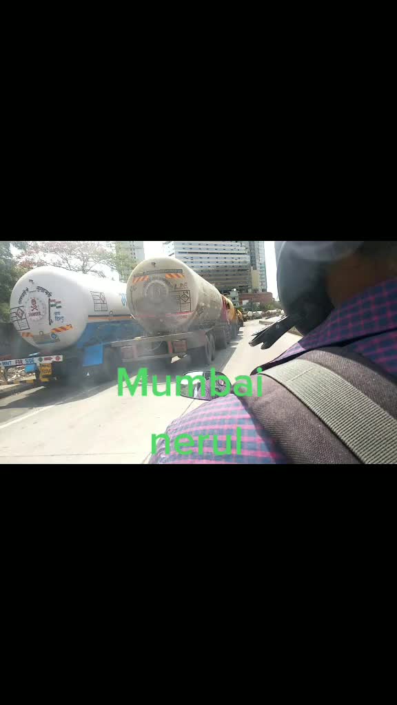 @Ajit Kumar b