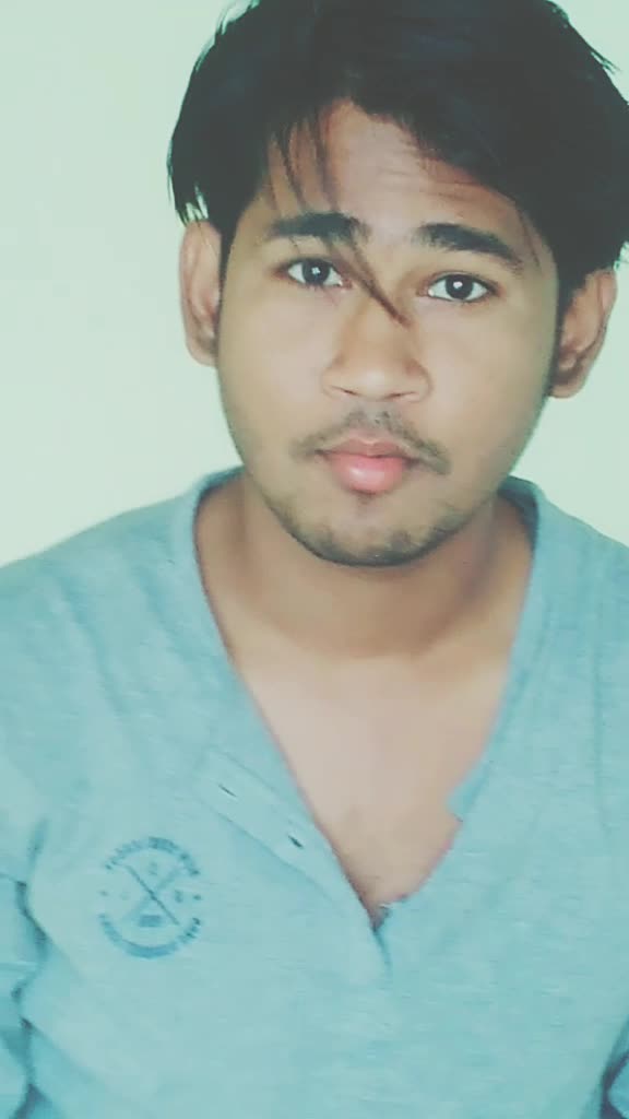 @Raj