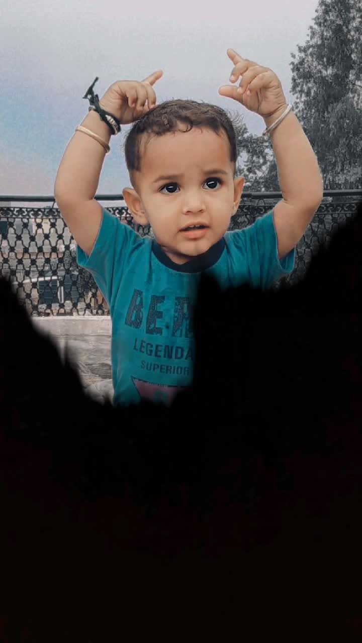 @🤘official karan🤘