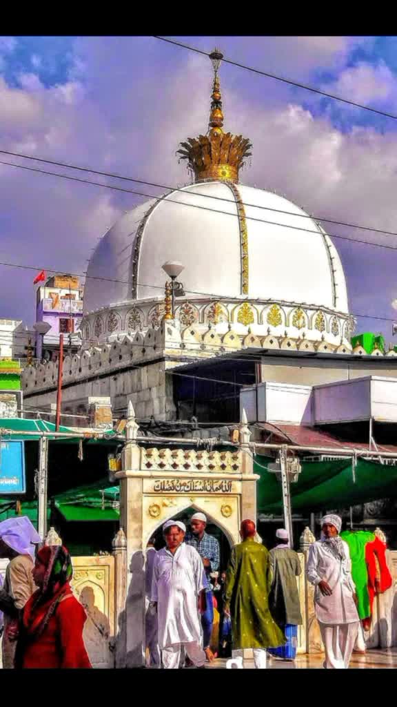 @Moin Pathan