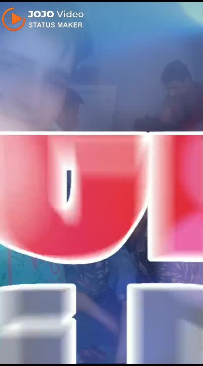 @user232602