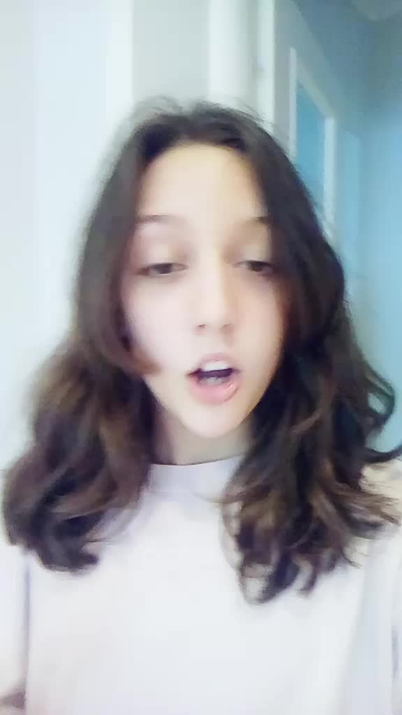 @giulia