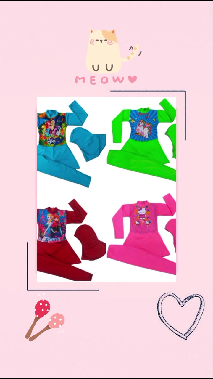 @Cheryka Shop