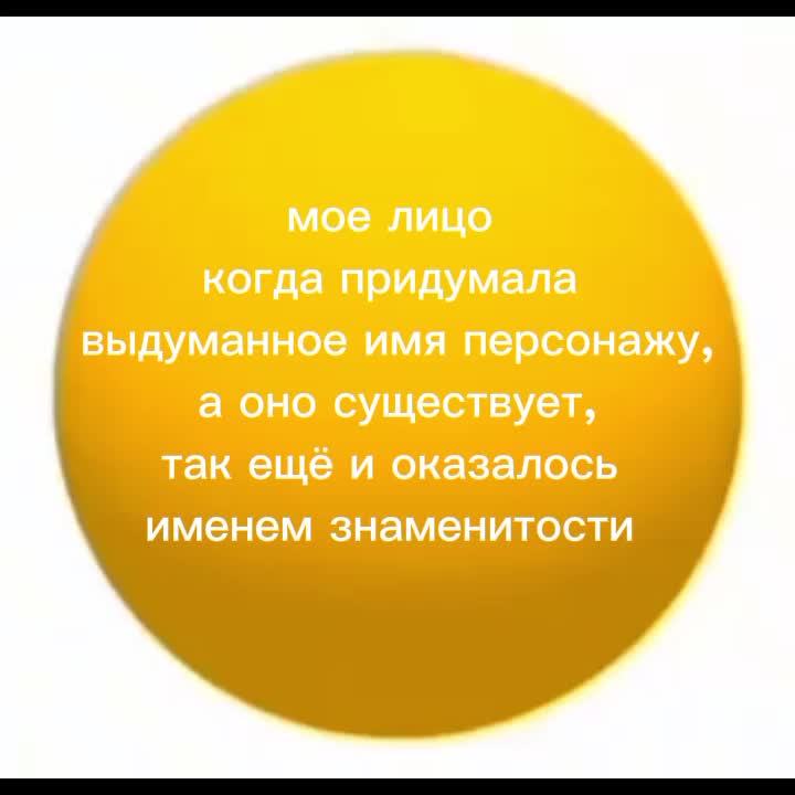 @✦ВЕДЬМА АГАТРА✦