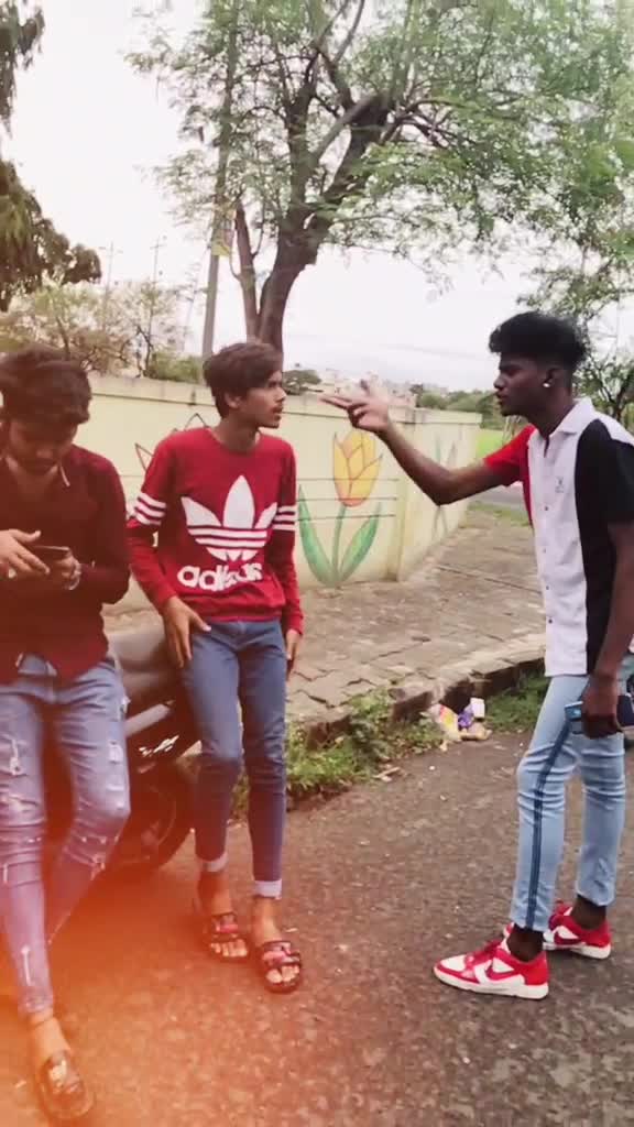 @__shubhya04__