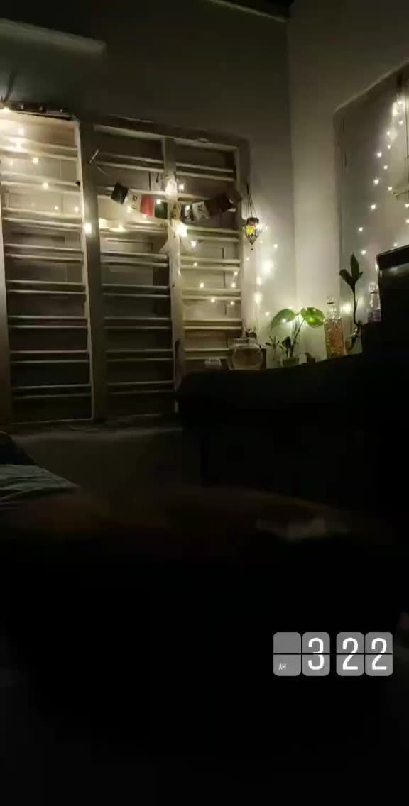 @Meenakshi Anirudhan