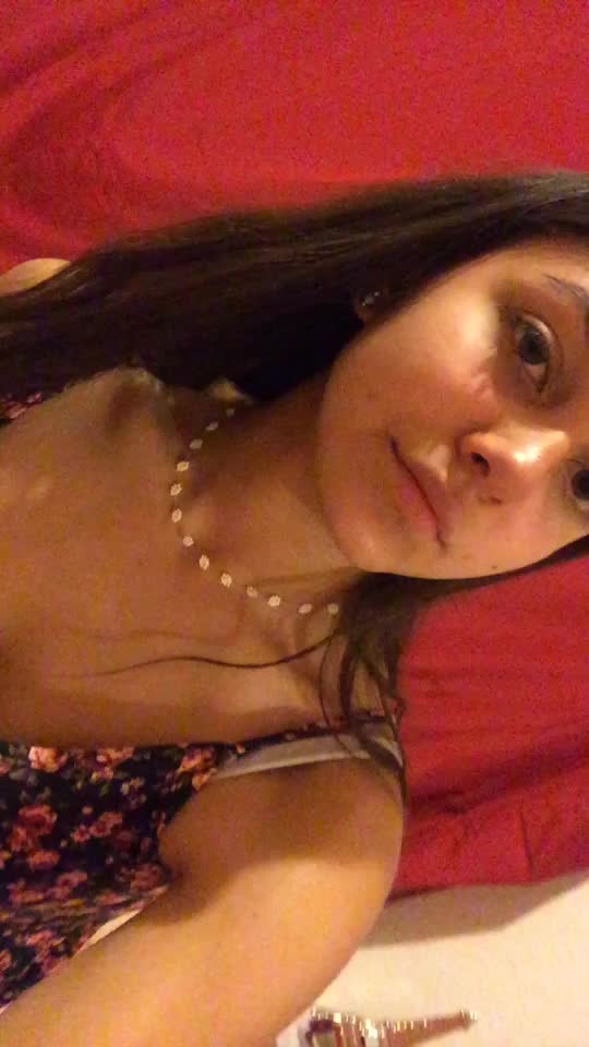 @Ludmila Severtsev