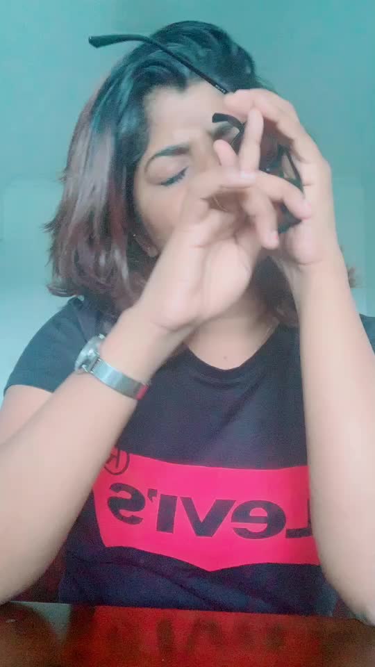 @Anjali Reema Dev