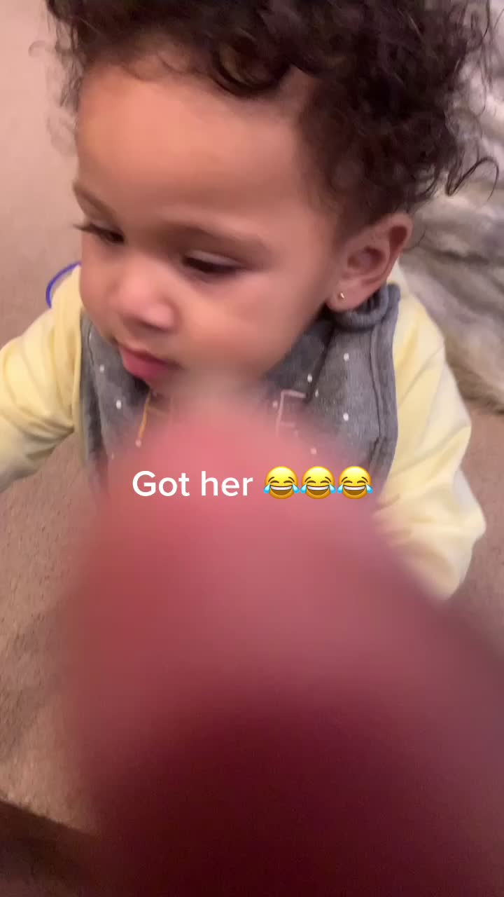 @Tay G