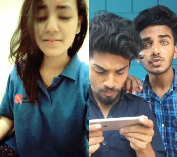 @Amaya Kumar