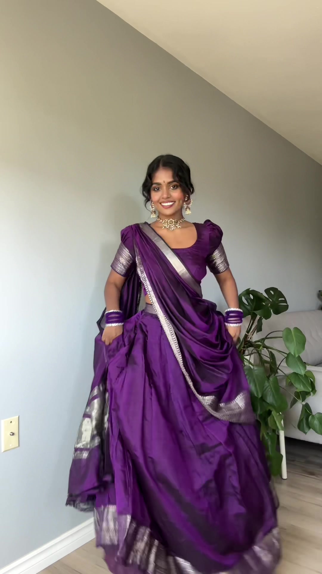 @Sanjana