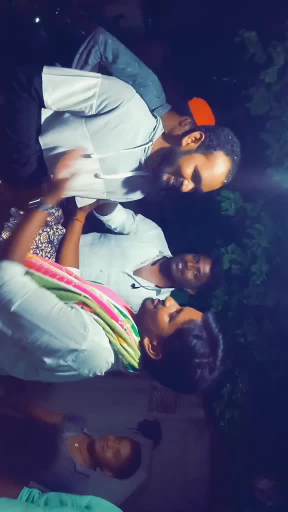 @RangaKotakonda