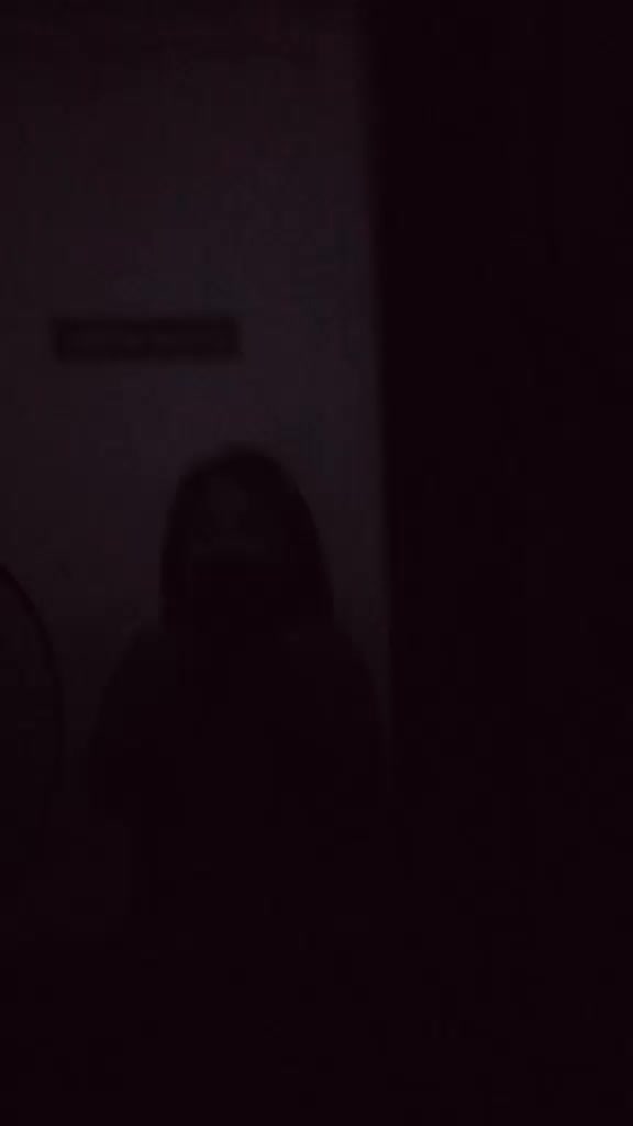@reilynne mae4
