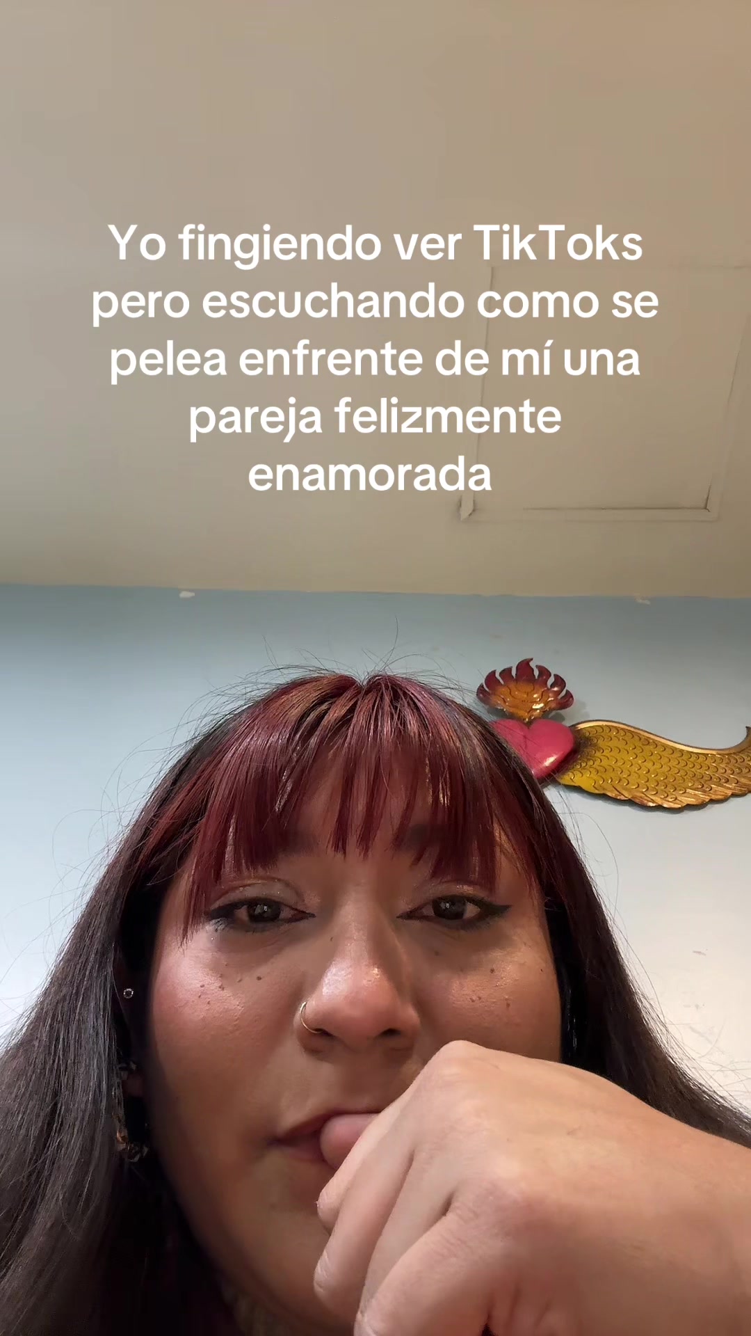 @Diane 💋