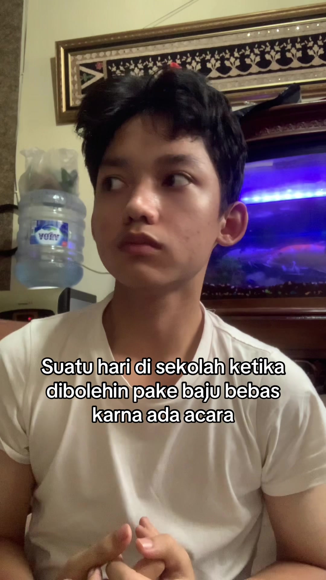 @Adrian