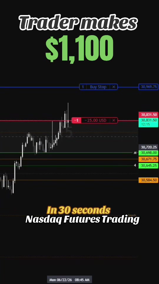@SniperTrader