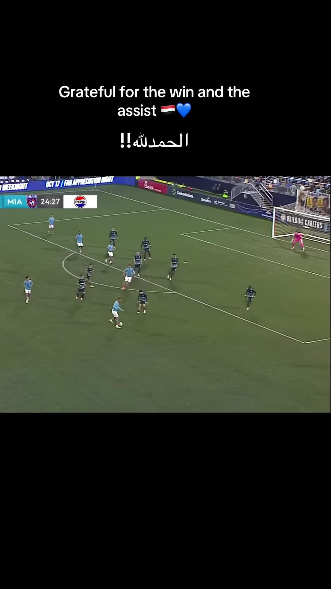@Harwan/هارون