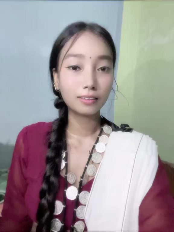 @रेजिना