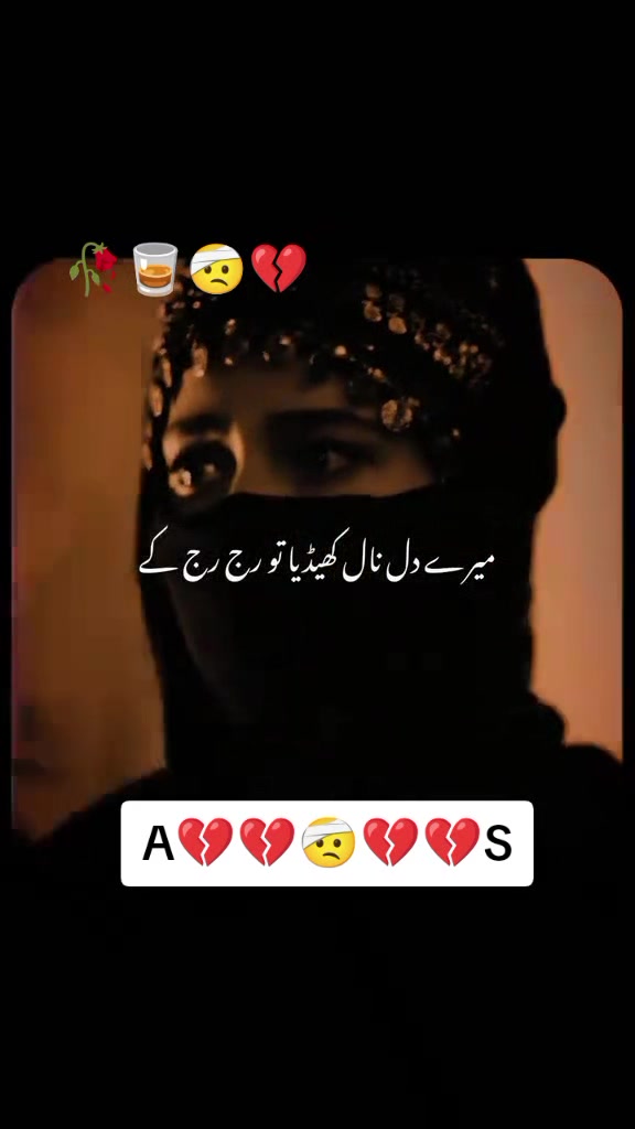 @MIAN SUNNY