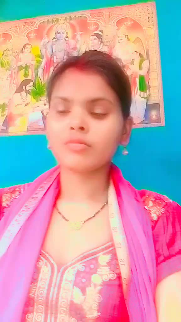@Nabin & Parbin_2_Bhai