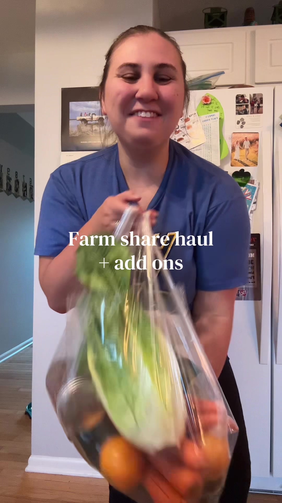 @Gabby | working mom