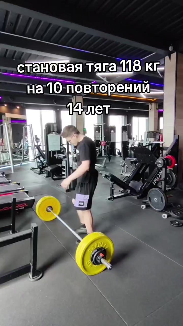 @maxmudtt