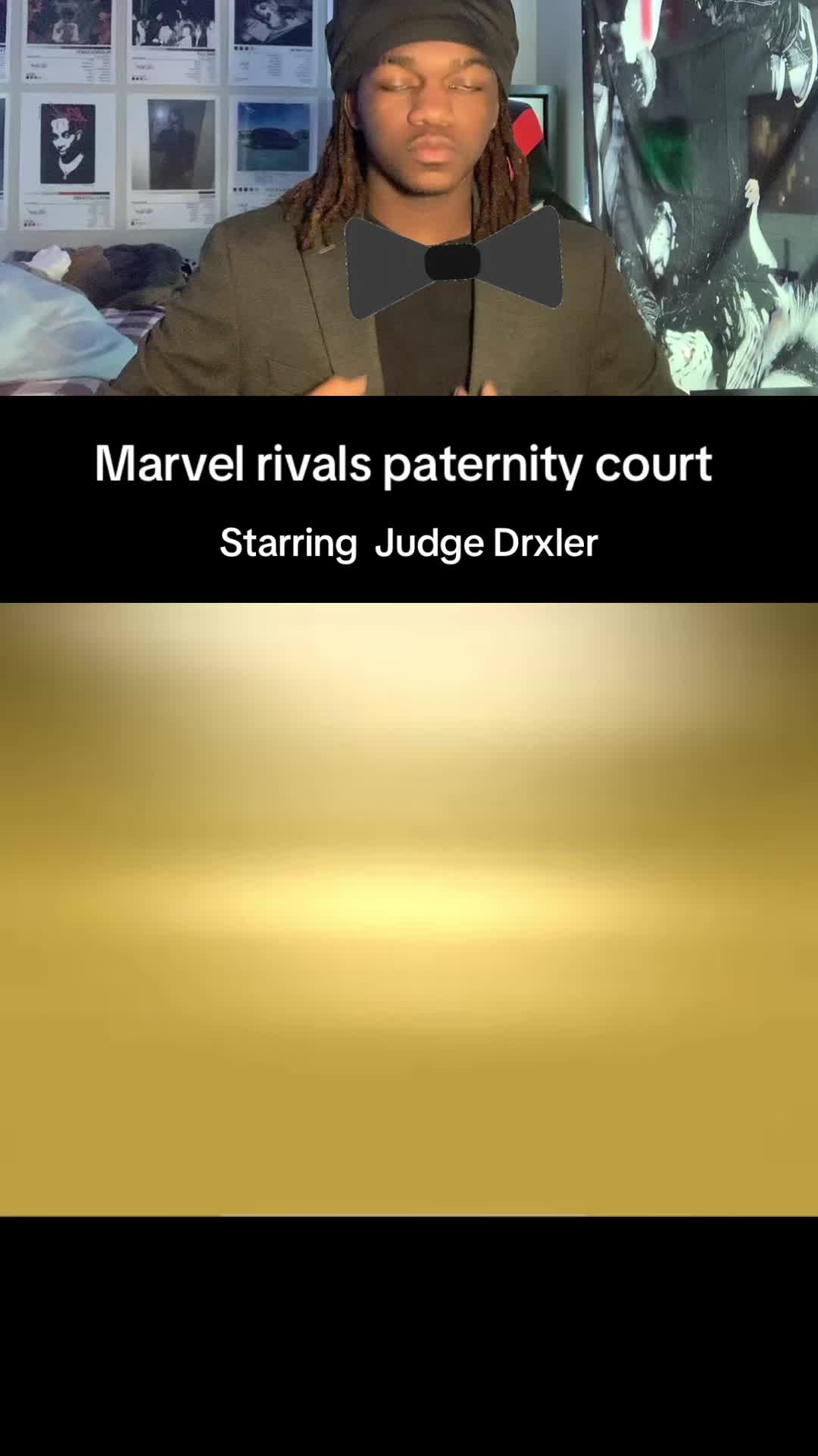 @ItsDrxlerYT