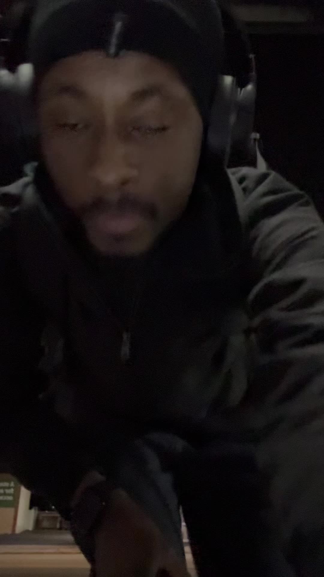 @Jay⛓️&zwj;💥⛓️&zwj;💥⛓️&zwj;💥