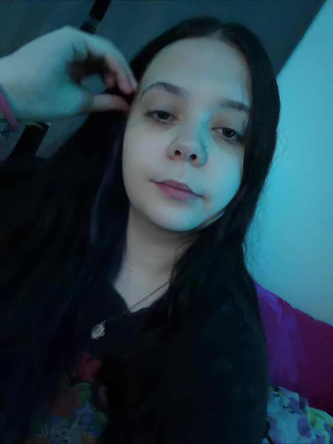 @destini2.00
