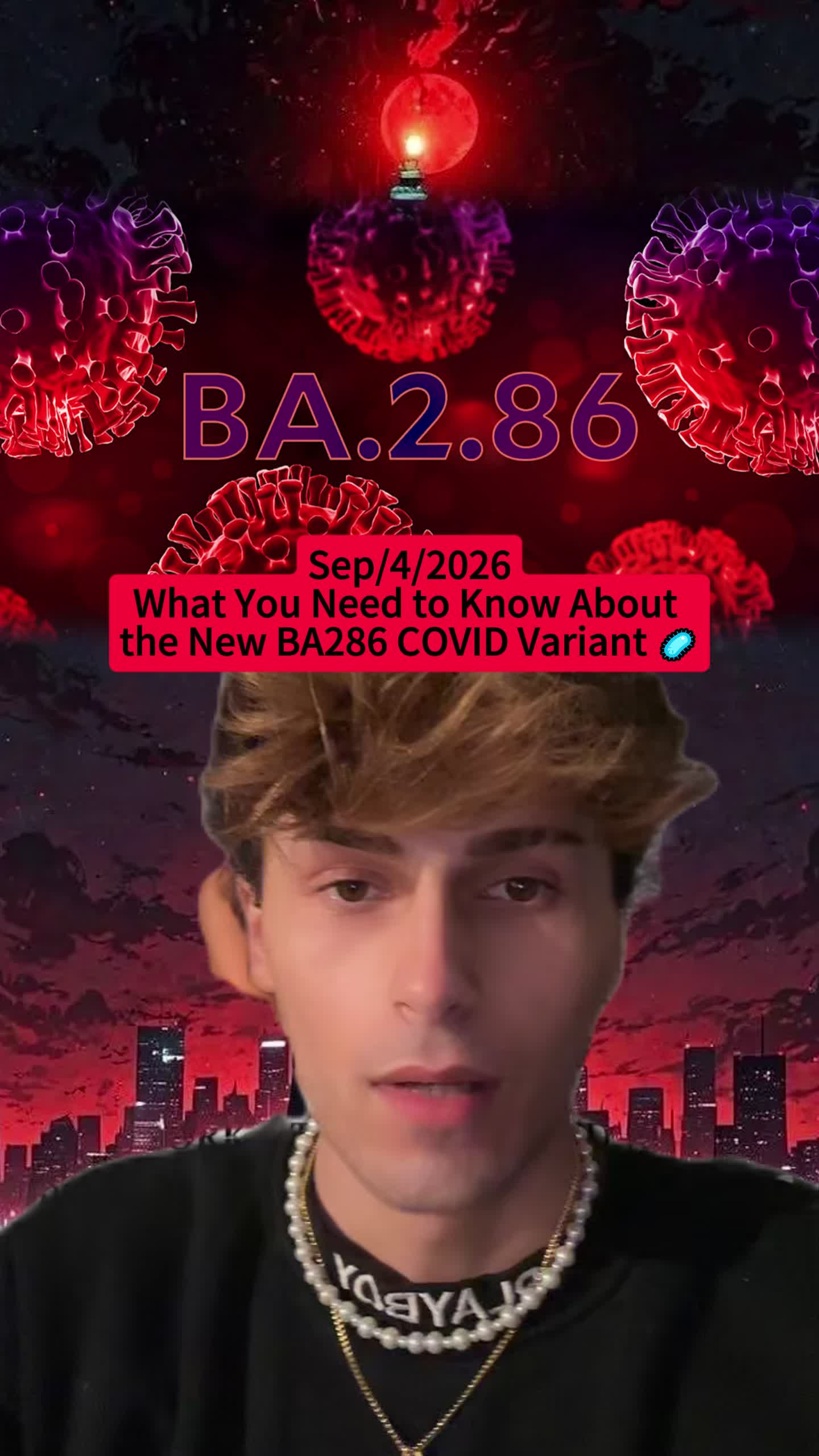 @bli4uoaw