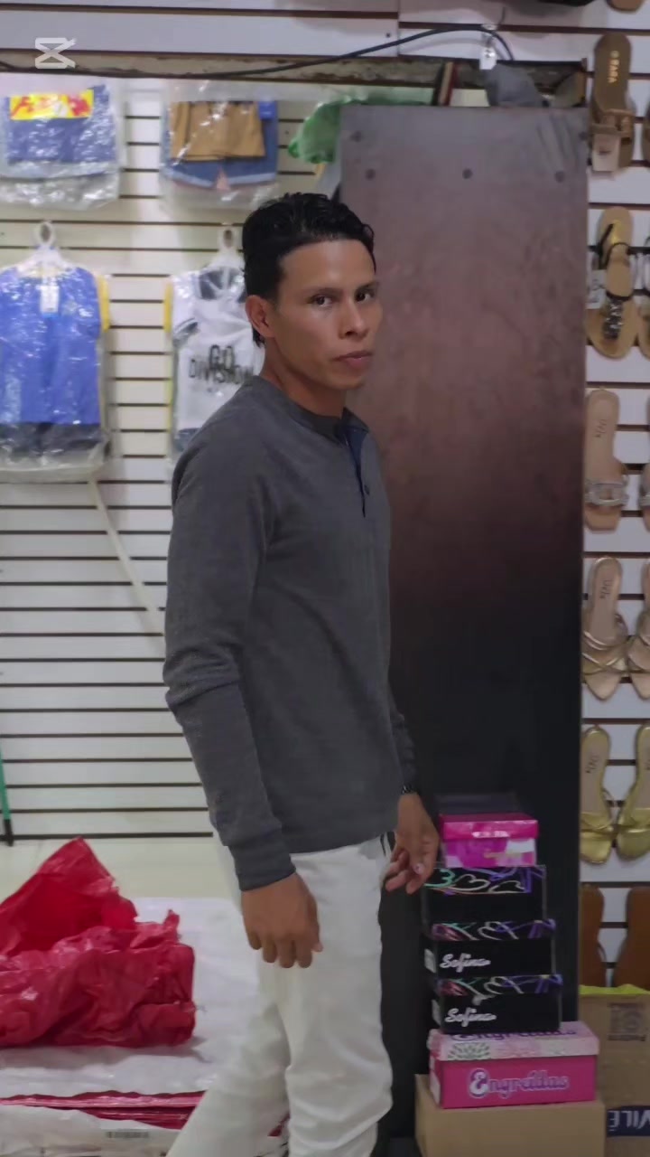 @Maynor Garcia