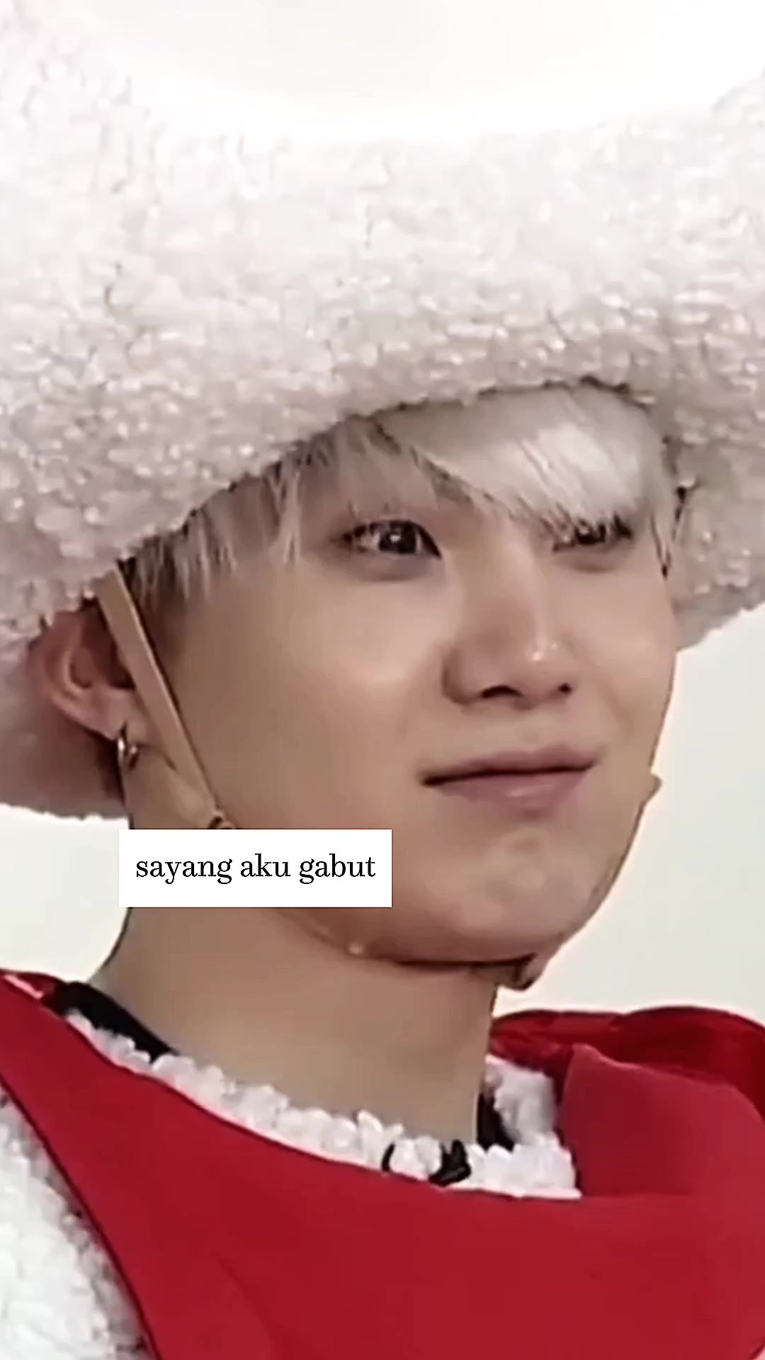 @-PurpleJin-