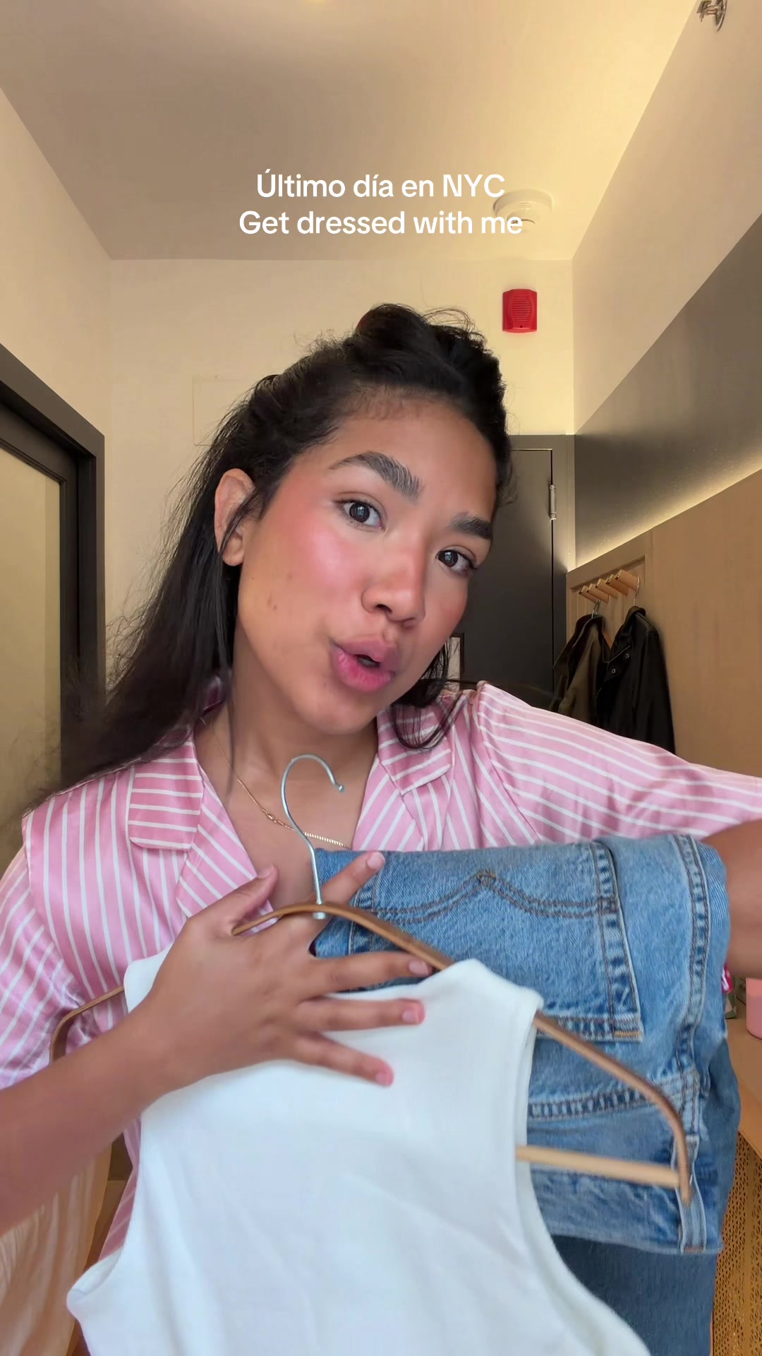@Mechy Vasquez