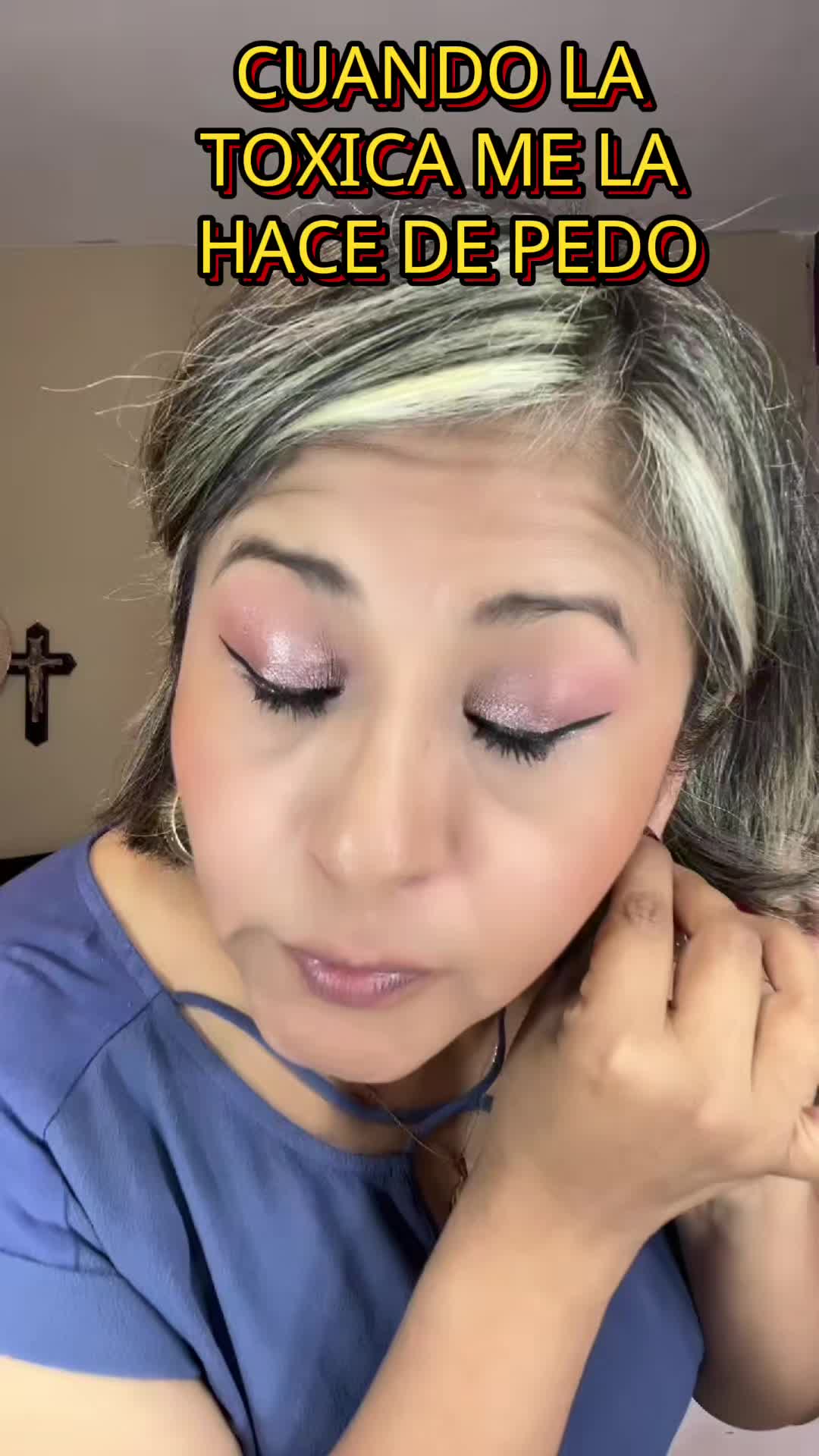 @Enrique Mosqueda