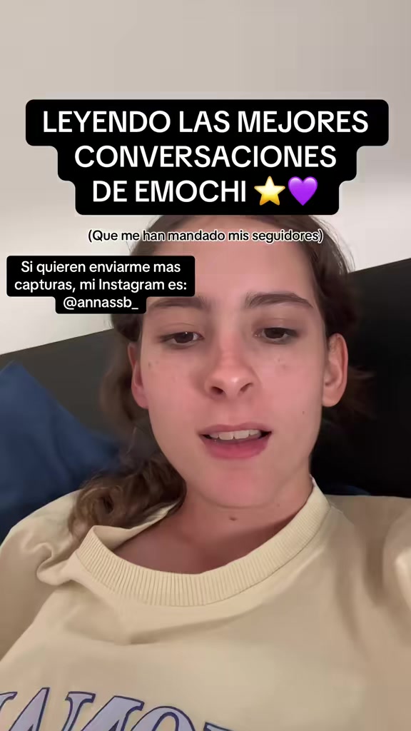 @Anna🪄🦋