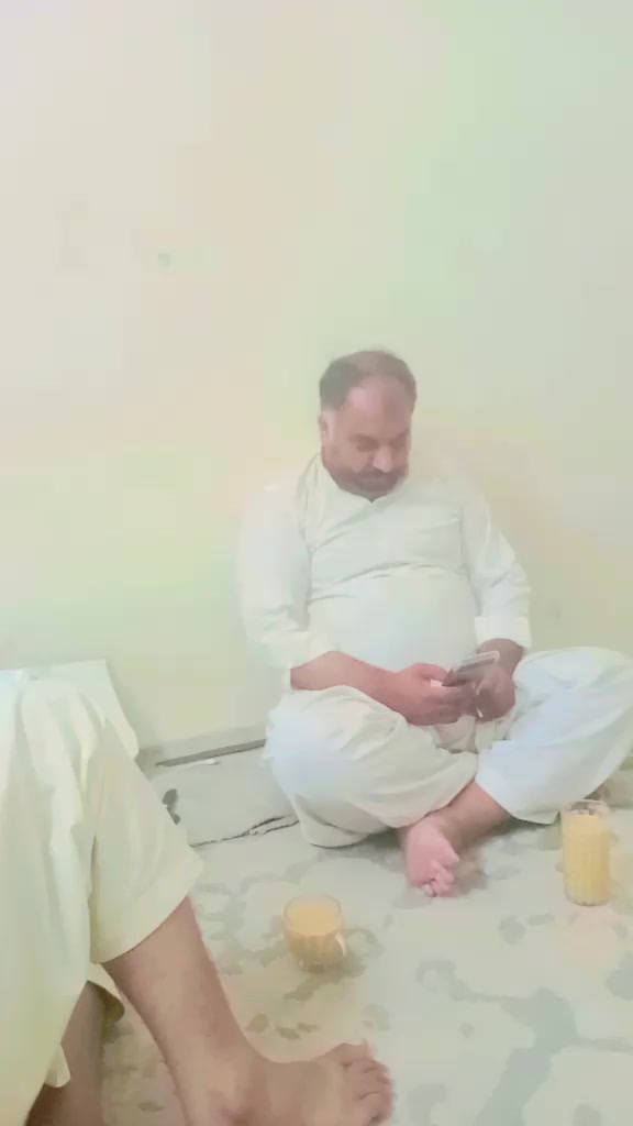 @Shroz gujjar