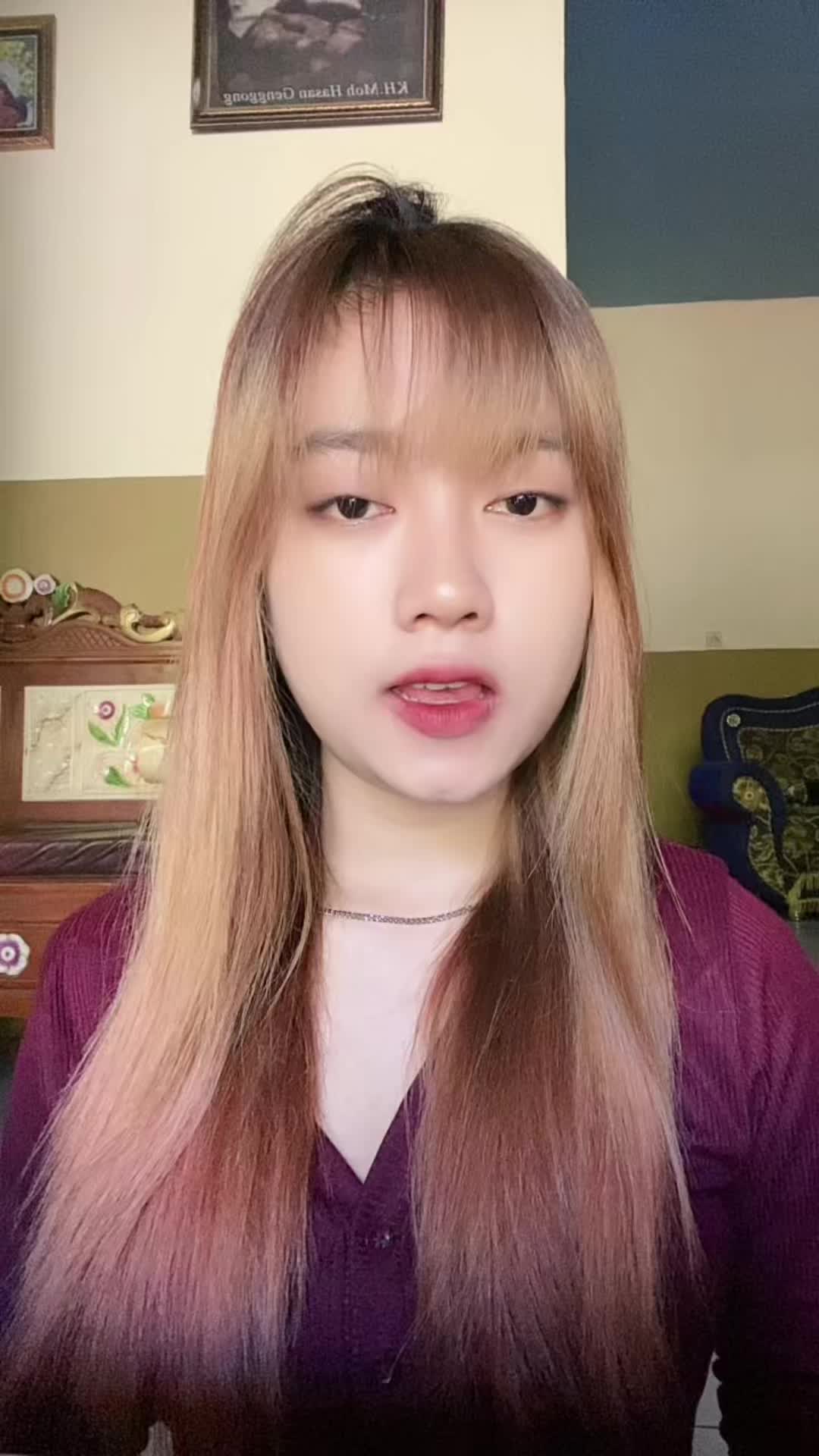 @PITA🎀