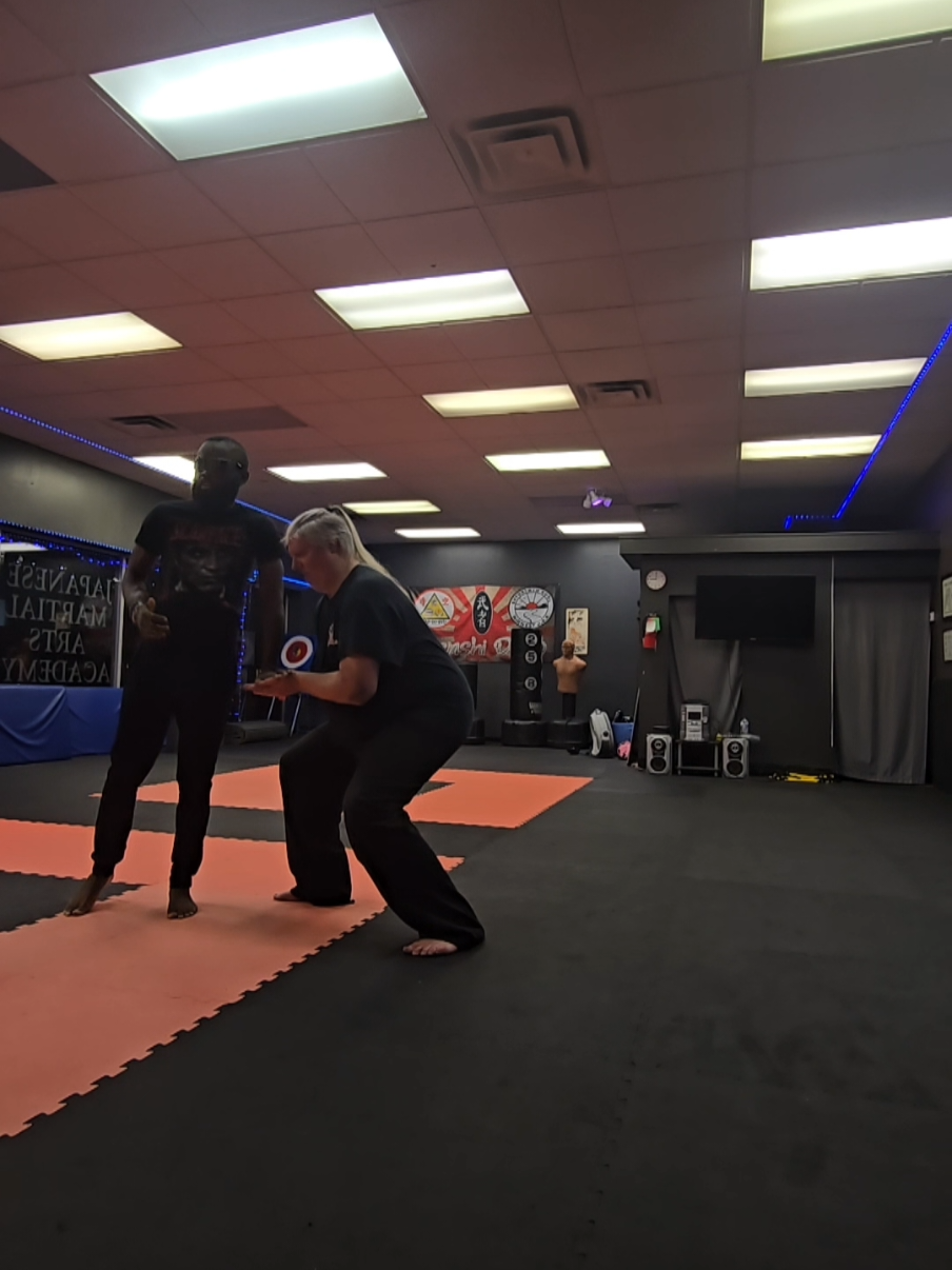 @wingchun_12