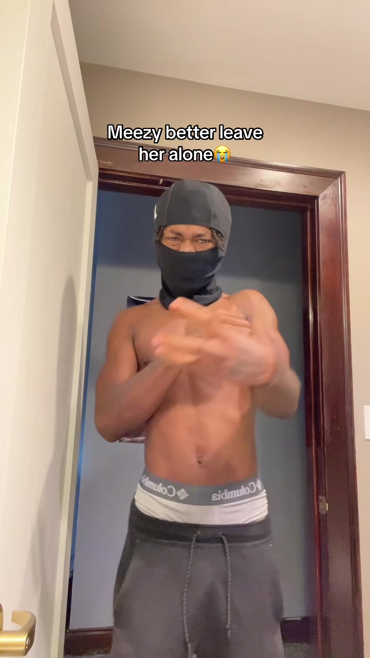 @02Jaylo