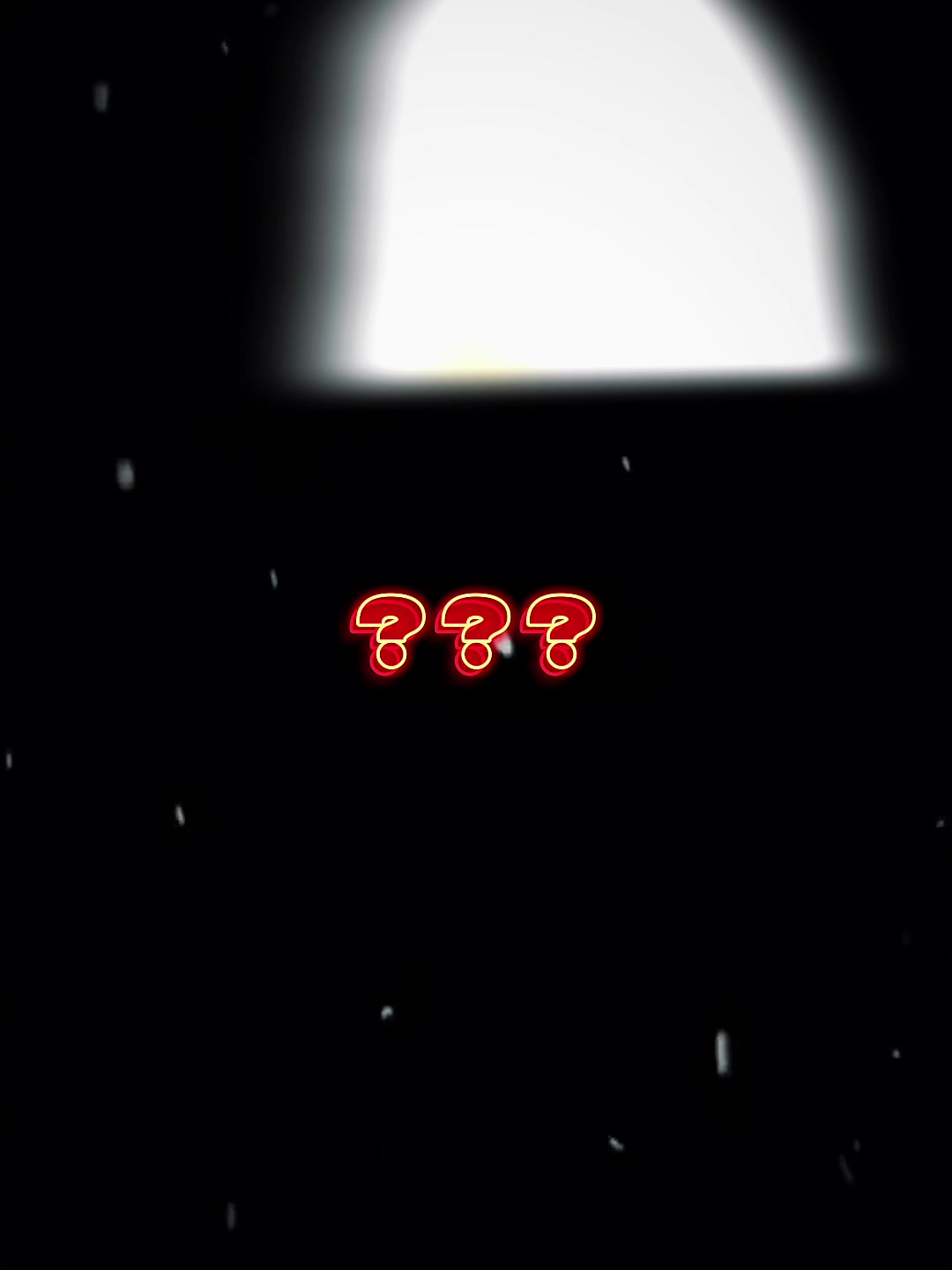 @⚡️ COMATOZE ⚡️