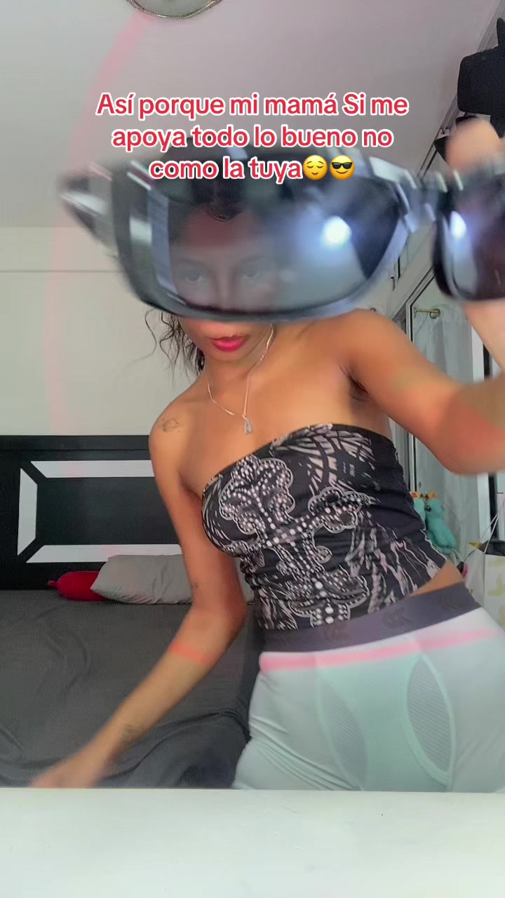 @Lauratv_2😍